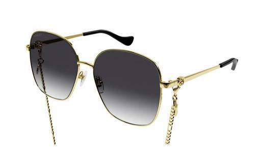 Sunglasses Gucci GG1089SA 001