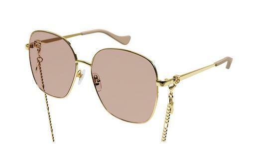 Sunglasses Gucci GG1089SA 003