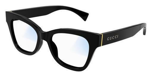 Sonnenbrille Gucci GG1133S 005