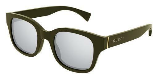 Ophthalmic Glasses Gucci GG1139S 002