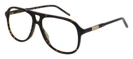 Ophthalmic Glasses Gucci GG1156S 004