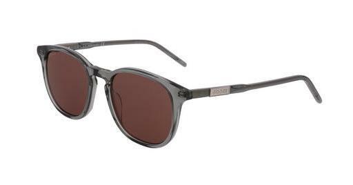 Sonnenbrille Gucci GG1157S 002