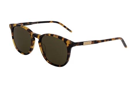 Sonnenbrille Gucci GG1157S 003