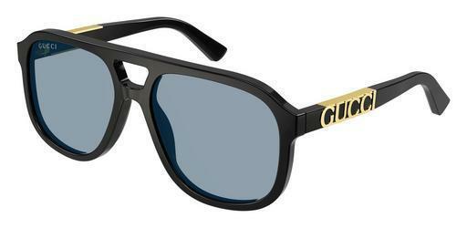 Slnečné okuliare Gucci GG1188S 004