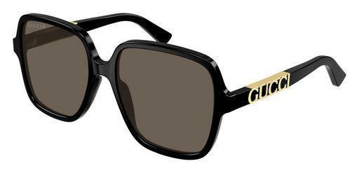 Sonnenbrille Gucci GG1189S 001