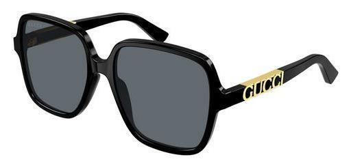 Ophthalmic Glasses Gucci GG1189SA 002