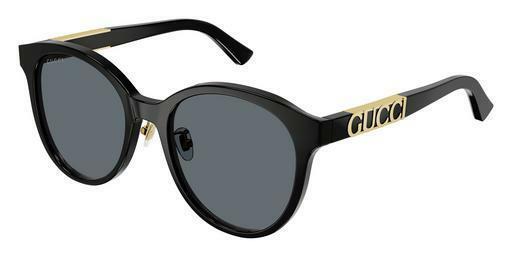 Zonnebril Gucci GG1191SK 003