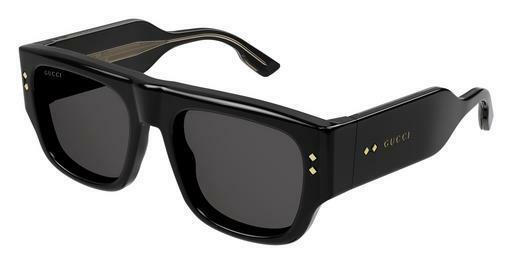 Slnečné okuliare Gucci GG1262S 001