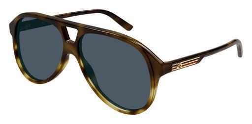 Zonnebril Gucci GG1286S 004