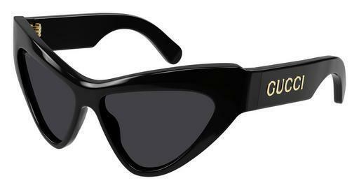 Sonnenbrille Gucci GG1294S 001