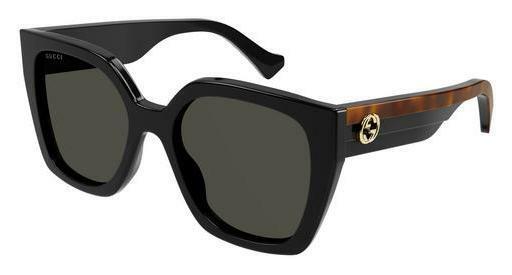 Zonnebril Gucci GG1300S 001