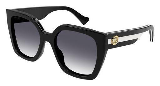 Zonnebril Gucci GG1300S 004