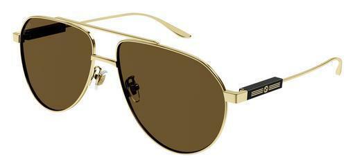 Zonnebril Gucci GG1311S 004