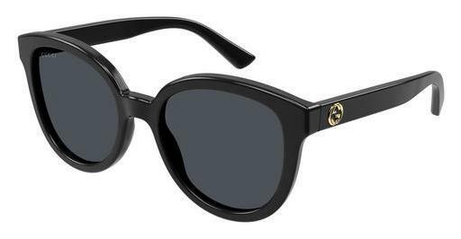 Zonnebril Gucci GG1315S 001