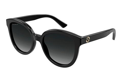 Lunettes de soleil Gucci GG1315S 002