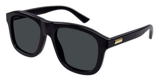 Sonnenbrille Gucci GG1316S 002