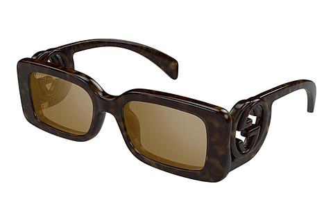 Sonnenbrille Gucci GG1325S 012