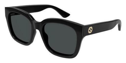 Saulesbrilles Gucci GG1338S 001
