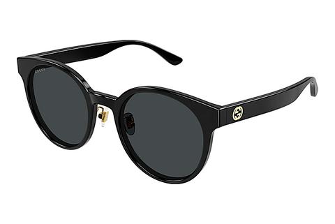 Lunettes de soleil Gucci GG1339SK 001