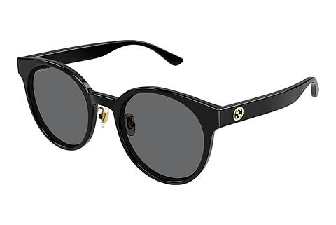 Sonnenbrille Gucci GG1339SK 002