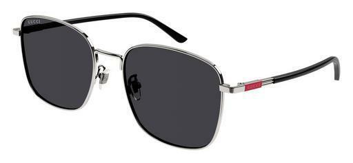 Slnečné okuliare Gucci GG1350S 001