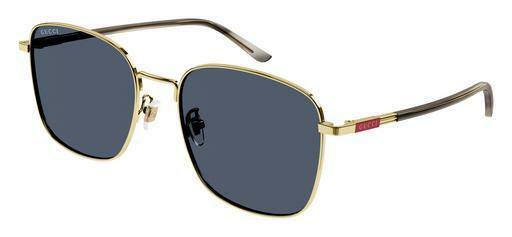 Zonnebril Gucci GG1350S 004