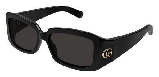 Ophthalmic Glasses Gucci GG1403S 001