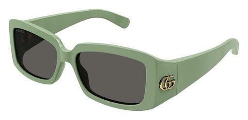Ophthalmic Glasses Gucci GG1403S 004