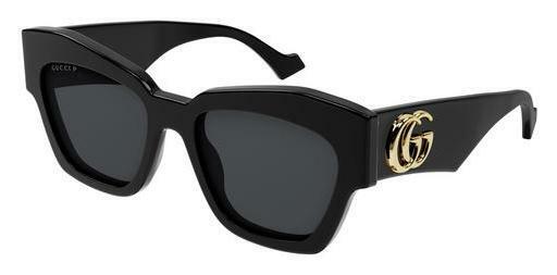 Zonnebril Gucci GG1422S 002