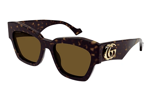 Päikeseprillid Gucci GG1422S 003