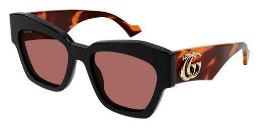Zonnebril Gucci GG1422S 005