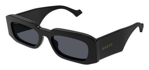 Akiniai nuo saulės Gucci GG1426S 001