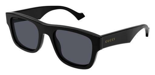 Zonnebril Gucci GG1427S 001