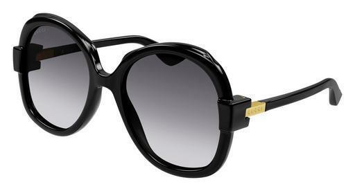 Zonnebril Gucci GG1432S 001