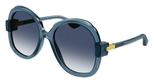 Zonnebril Gucci GG1432S 003