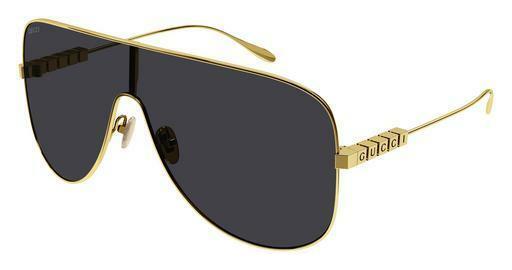 Sonnenbrille Gucci GG1436S 001