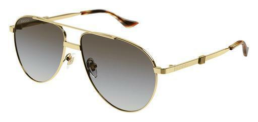 Zonnebril Gucci GG1440S 004