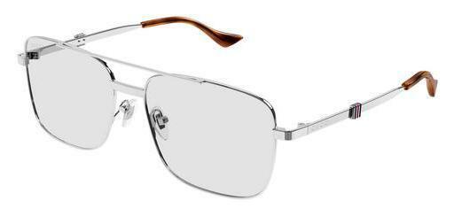 Ophthalmic Glasses Gucci GG1441S 005
