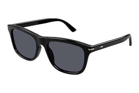 Sonnenbrille Gucci GG1444S 001