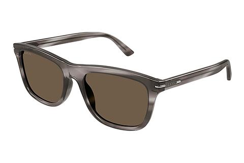 Saulesbrilles Gucci GG1444S 003