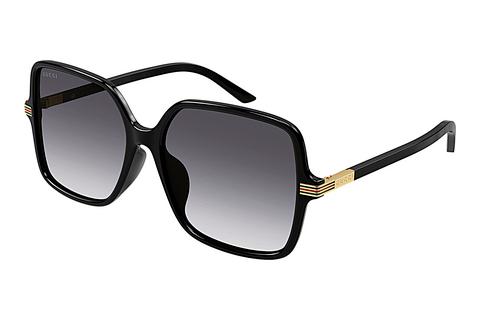 Sonnenbrille Gucci GG1448SA 001