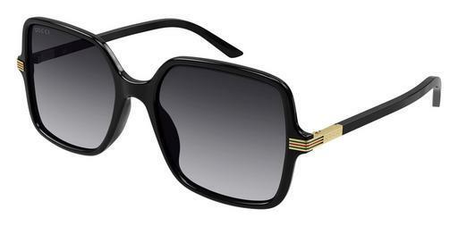 Sonnenbrille Gucci GG1449S 001