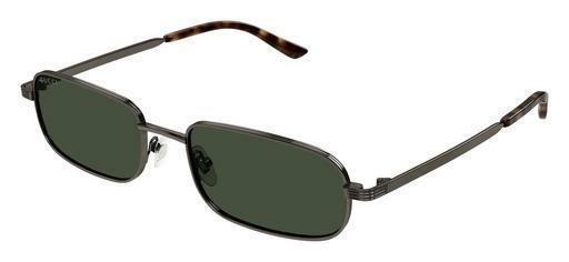 Ophthalmic Glasses Gucci GG1457S 003
