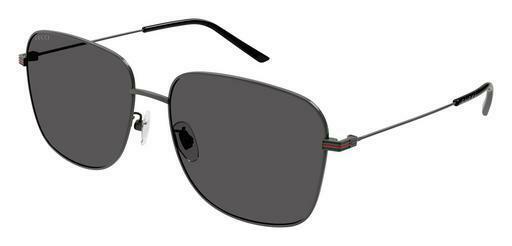 Ophthalmic Glasses Gucci GG1464SA 001