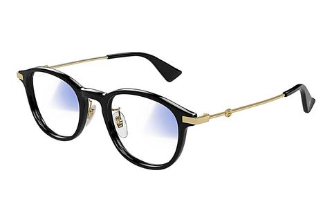 Sonnenbrille Gucci GG1471SJ 001