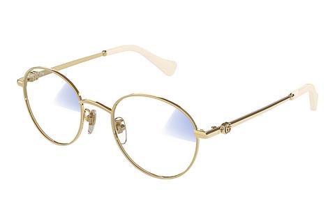 Sonnenbrille Gucci GG1472SJ 001