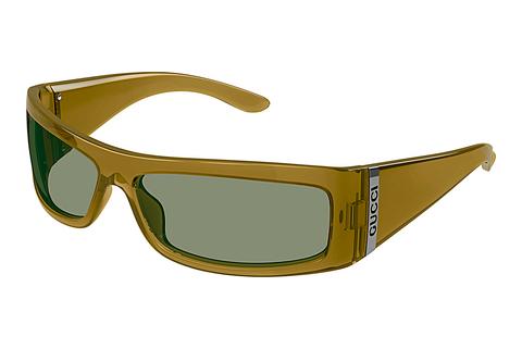 Sonnenbrille Gucci GG1492S 003