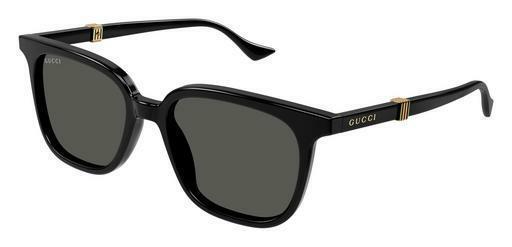 Zonnebril Gucci GG1493S 001