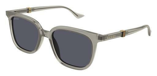 Ophthalmic Glasses Gucci GG1493S 003
