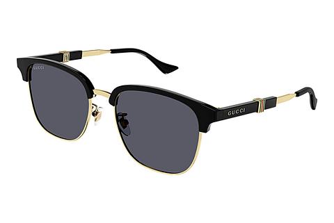 Sonnenbrille Gucci GG1499SK 001